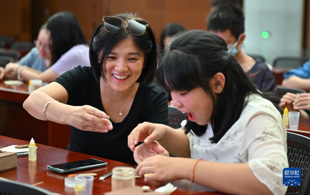 澳门新银河游戏