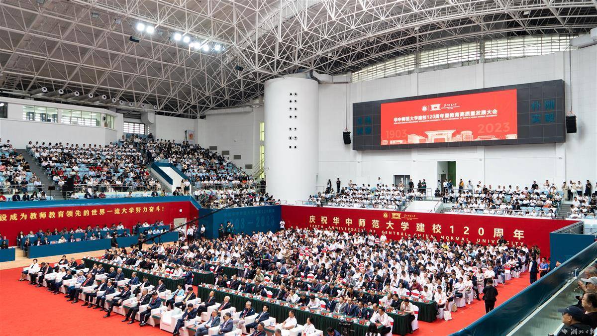 888SL官方网站登录
